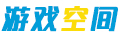 前进区新闻网